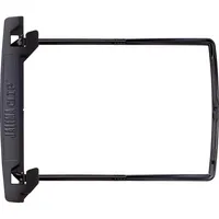 Jalema Abheftbügel Clip 10 St./Pack.