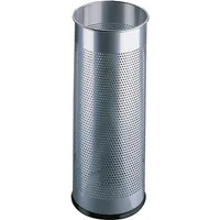 DURABLE Schirmständer