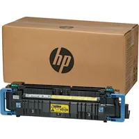 HP 220-volt Wartung der Druckerfixiereinheit für Color LaserJet Managed Flow MFP M880, LaserJet Enterprise Flow MFP M880