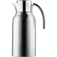 Helios Isolierkanne Meeting 1,5l Edelstahl edelstahl 4006657022057 Helios