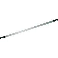 Leitz Hängeschiene SERIE 18 34,8 cm