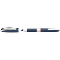 Schneider Tintenroller One Change