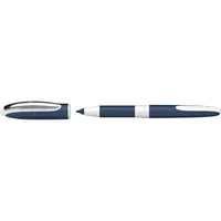 Schneider Tintenroller One Change