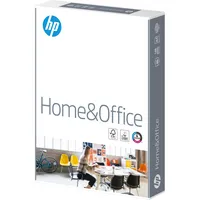 HP Kopierpapier Home &amp; Office DIN A4