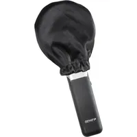 GENIE® Lupe ML95