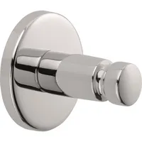 tesa® Handtuchhaken SMOOZ