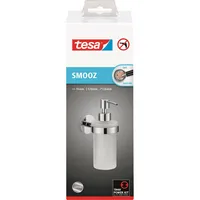 tesa® Seifenspender SMOOZ