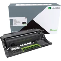 Lexmark Trommel 56F0ZA0