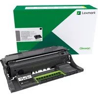 Lexmark Trommel 75M0ZV0