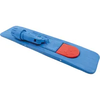 Wischmopphalter