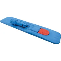 Wischmopphalter