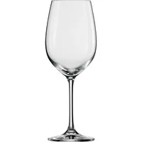 SCHOTT ZWIESEL Weißweinglas IVENTO