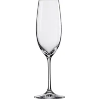 SCHOTT ZWIESEL Sektglas IVENTO