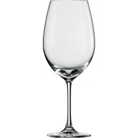 SCHOTT ZWIESEL Rotweinglas IVENTO