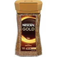 NESCAFÉ® Kaffee