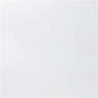 Legamaster Whiteboard BOARD-UP, 7-106375, 75x75cm, lackiert, ohne Rahmen 8713797099479 Legamaster