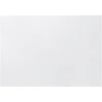 Legamaster Whiteboard BOARD-UP, 7-106310, 100x75cm, lackiert, ohne Rahmen 8713797099486 Legamaster