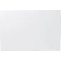 Legamaster Whiteboard BOARD-UP, 7-106350, 75x50cm, lackiert, ohne Rahmen 8713797099462 Legamaster