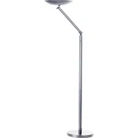 UNILUX Deckenfluter Varialux Articulé