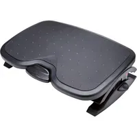 Kensington Fußstütze SoleMate™ Plus