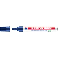 edding Permanentmarker 3300