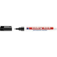 edding Permanentmarker 404