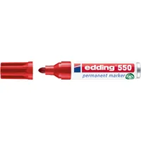 edding Permanentmarker 550