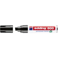 edding Permanentmarker 800