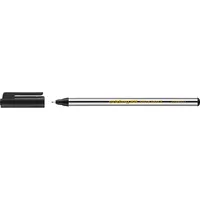edding Fineliner 88 office liner