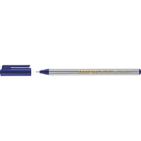 edding Fineliner 89 office liner EF