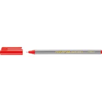 edding Fineliner 88 office liner