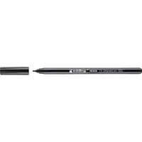 edding Kalligrafiestift 1255 2 mm