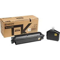 KYOCERA Toner TK-5290K schwarz