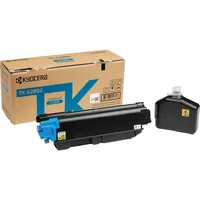 KYOCERA Toner TK-5280C cyan