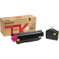 KYOCERA Toner TK-5290M magenta