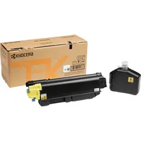 KYOCERA Toner TK-5280Y gelb