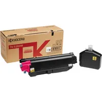 KYOCERA Toner TK-5280M magenta