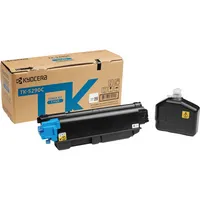 KYOCERA Toner TK-5290C cyan
