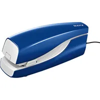 AKTION: LEITZ Elektrohefter NeXXt 5533 blau, 1 St. mit Prämie nach Registrierung
