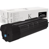 KYOCERA Toner TK-6725 schwarz