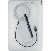 Leitz Kleinkrambeutel DIN A4