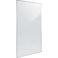 SIGEL Whiteboard Meet up