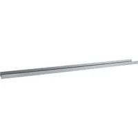 SIGEL Wandschienensystem Meet up