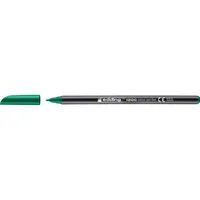 edding Fasermaler 1200 colourpen