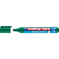 edding Flipchartmarker 383