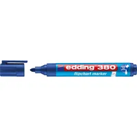 edding Flipchartmarker 380