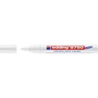 edding Lackmarker Industrie 8750