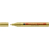 edding Lackmarker 750