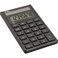 TWEN Taschenrechner Eco 8