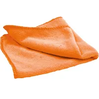 Nobo® Microfasertücher